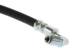 Brake Hydraulic Hose Centric Parts 150.83310