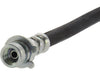 Brake Hydraulic Hose Centric Parts 150.83310
