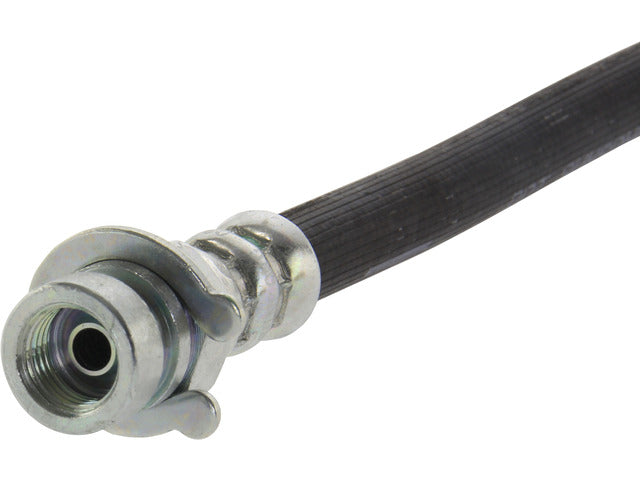 Brake Hydraulic Hose Centric Parts 150.83310