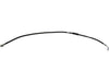 Brake Hydraulic Hose Centric Parts 150.83310
