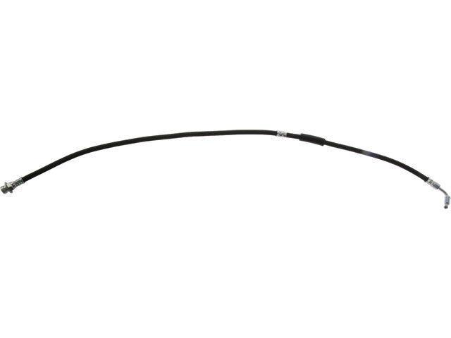 Brake Hydraulic Hose Centric Parts 150.83310