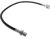 Brake Hydraulic Hose Centric Parts 150.83311