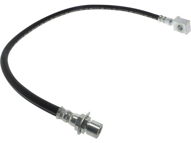 Brake Hydraulic Hose Centric Parts 150.83311