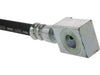 Brake Hydraulic Hose Centric Parts 150.83311