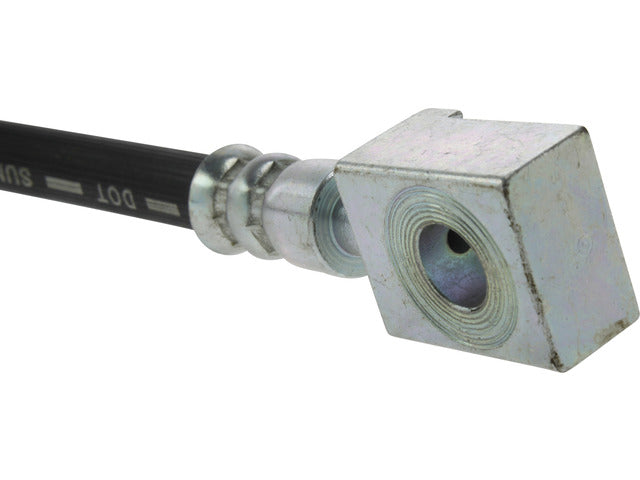 Brake Hydraulic Hose Centric Parts 150.83311