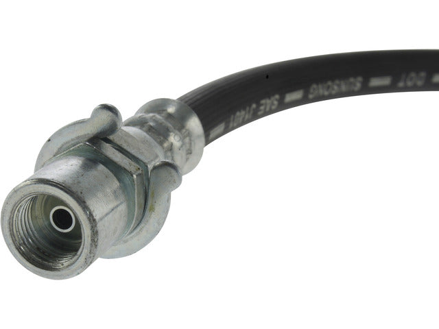 Brake Hydraulic Hose Centric Parts 150.83311