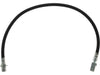 Brake Hydraulic Hose Centric Parts 150.83311
