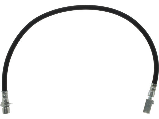 Brake Hydraulic Hose Centric Parts 150.83311