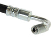 Brake Hydraulic Hose Centric Parts 150.83312