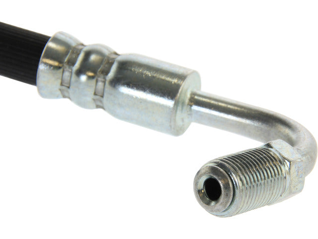 Brake Hydraulic Hose Centric Parts 150.83312