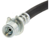 Brake Hydraulic Hose Centric Parts 150.83312