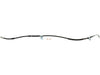Brake Hydraulic Hose Centric Parts 150.83312