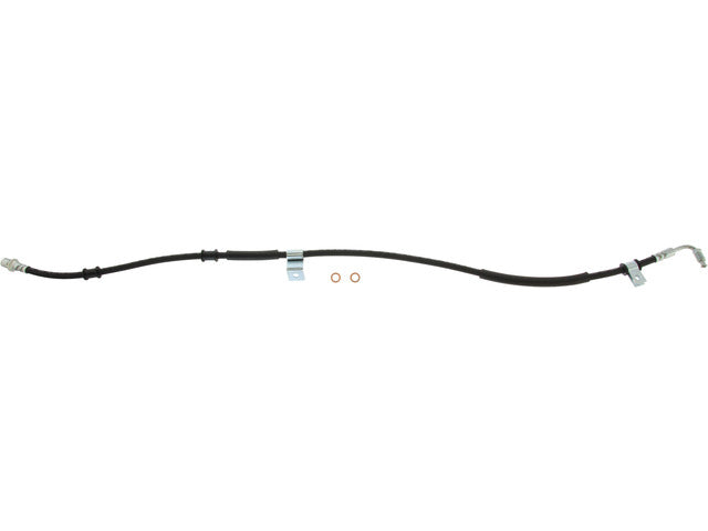 Brake Hydraulic Hose Centric Parts 150.83312