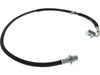 Brake Hydraulic Hose Centric Parts 150.83313