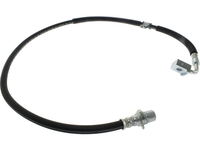 Brake Hydraulic Hose Centric Parts 150.83313