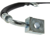 Brake Hydraulic Hose Centric Parts 150.83313