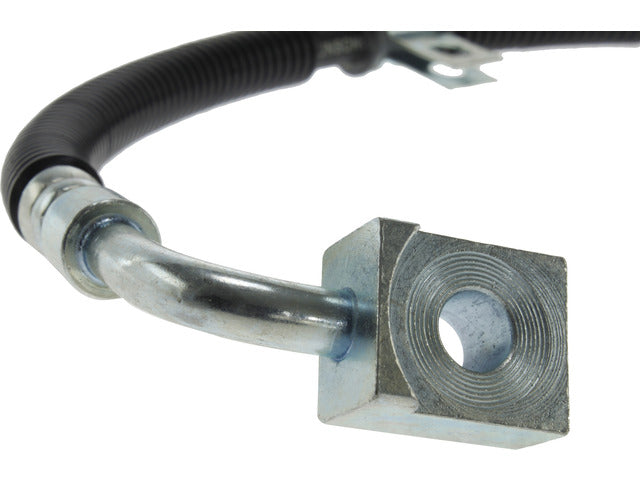 Brake Hydraulic Hose Centric Parts 150.83313