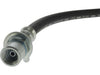 Brake Hydraulic Hose Centric Parts 150.83313