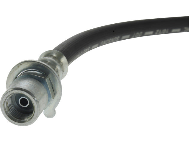 Brake Hydraulic Hose Centric Parts 150.83313