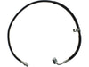 Brake Hydraulic Hose Centric Parts 150.83313