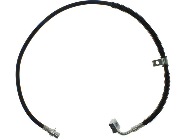 Brake Hydraulic Hose Centric Parts 150.83313