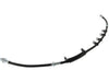 Brake Hydraulic Hose Centric Parts 150.85001