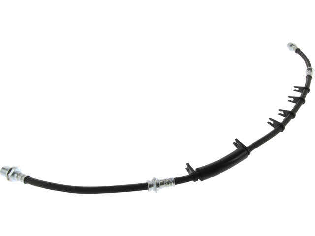 Brake Hydraulic Hose Centric Parts 150.85001