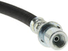 Brake Hydraulic Hose Centric Parts 150.85001
