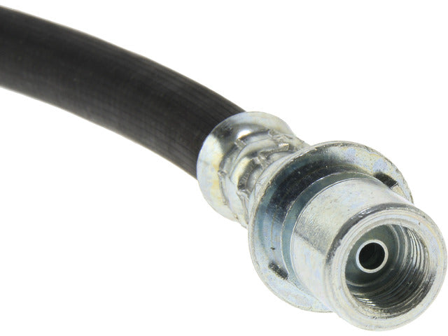 Brake Hydraulic Hose Centric Parts 150.85001