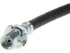 Brake Hydraulic Hose Centric Parts 150.85001