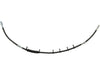 Brake Hydraulic Hose Centric Parts 150.85001