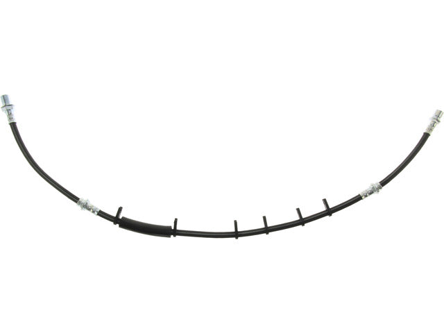 Brake Hydraulic Hose Centric Parts 150.85001