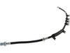 Brake Hydraulic Hose Centric Parts 150.85002