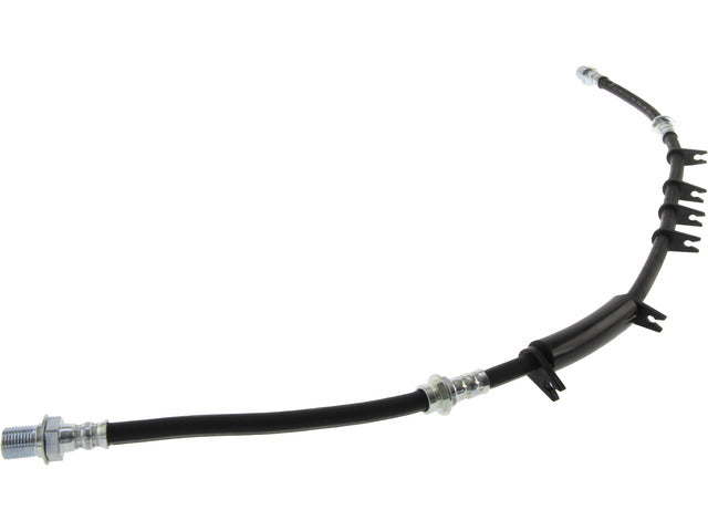 Brake Hydraulic Hose Centric Parts 150.85002