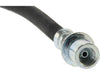 Brake Hydraulic Hose Centric Parts 150.85002