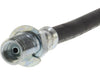 Brake Hydraulic Hose Centric Parts 150.85002