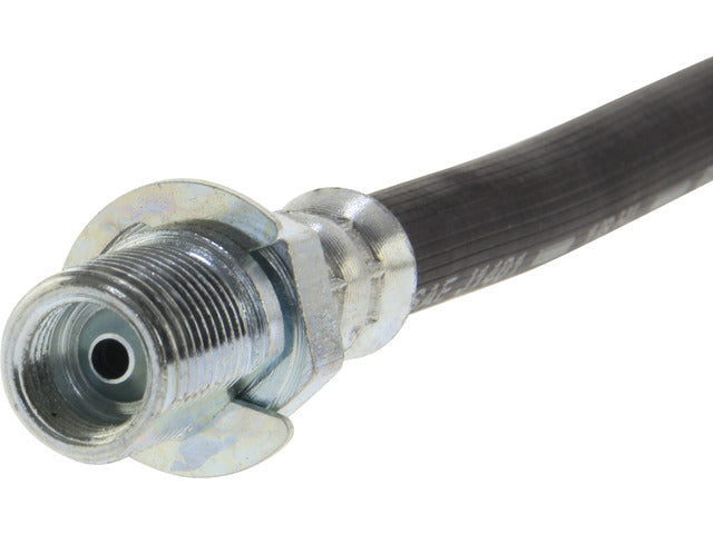 Brake Hydraulic Hose Centric Parts 150.85002