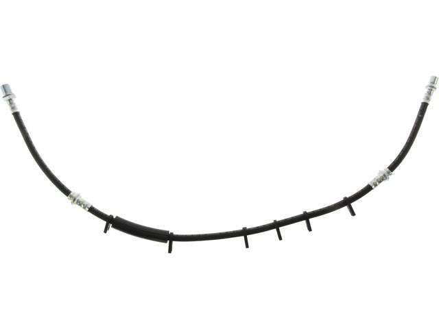 Brake Hydraulic Hose Centric Parts 150.85002