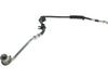 Brake Hydraulic Hose Centric Parts 150.85003