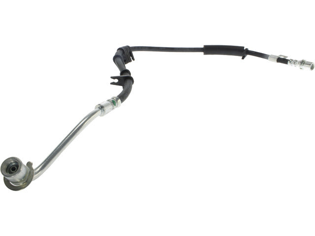 Brake Hydraulic Hose Centric Parts 150.85003