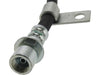 Brake Hydraulic Hose Centric Parts 150.85003