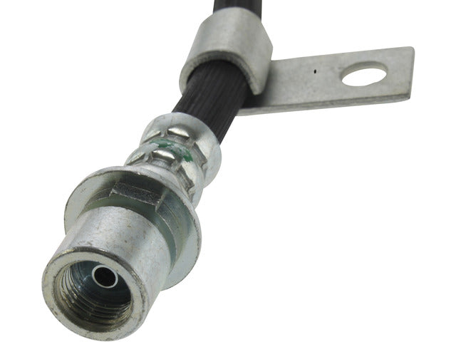 Brake Hydraulic Hose Centric Parts 150.85003