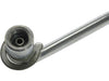 Brake Hydraulic Hose Centric Parts 150.85003
