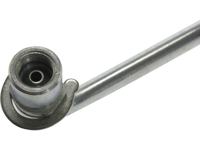 Brake Hydraulic Hose Centric Parts 150.85003