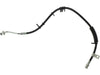 Brake Hydraulic Hose Centric Parts 150.85003