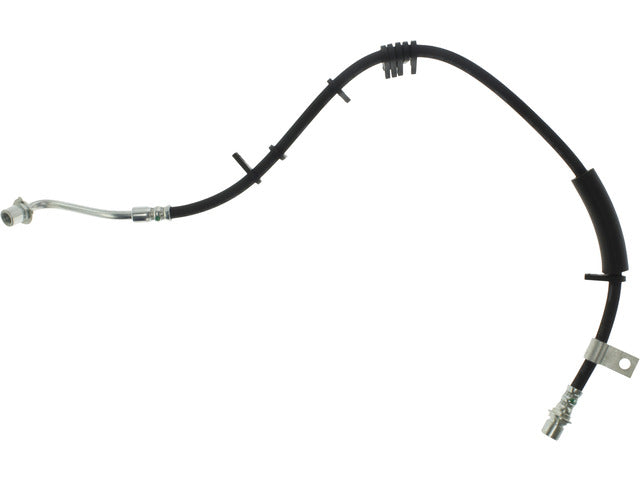 Brake Hydraulic Hose Centric Parts 150.85003