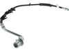 Brake Hydraulic Hose Centric Parts 150.85004