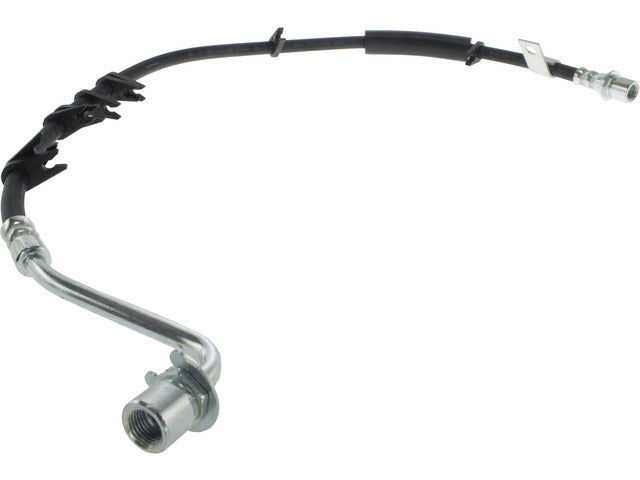 Brake Hydraulic Hose Centric Parts 150.85004
