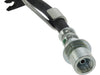 Brake Hydraulic Hose Centric Parts 150.85004