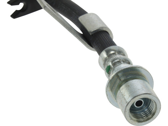 Brake Hydraulic Hose Centric Parts 150.85004